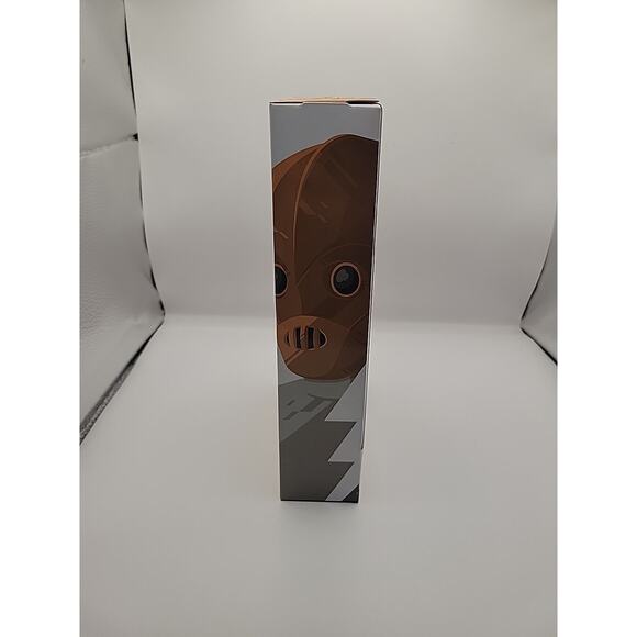 Hasbro Power Rangers Lightning Collection Zeo Cog 6-in. Action Figure NEW - Picture 4 of 5